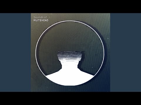 The Whatever Pass (feat. losscom)