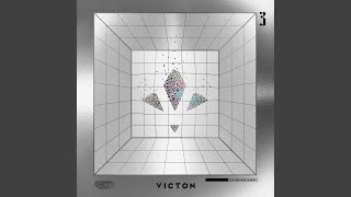 SLOW GOODBYE (느린 이별)