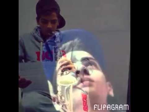 Fairouz- Adash kan fi nas