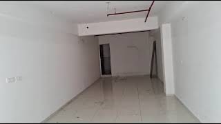  Commercial Shop for Rent in Shela, Ahmedabad