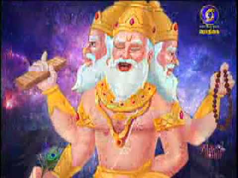 NAALTHORUM NAALAYIRAM - Part 1138 (11 /07/2019) DR. M A Venkatakrishnan swamyn