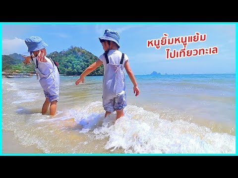 รูปภาพของคนที่มีโรคสะเก็ดเงิน วิธีการ torticollis โรคสะเก็ดเงิน
