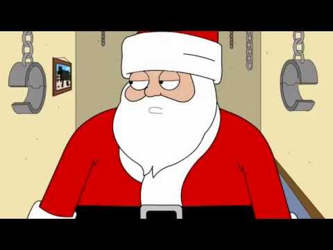 https://www.youtube.com/watch?v=0lvGNKDF5VQ