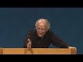 How To Find Gold In God S Word Reading The Bible With Supernatural Help