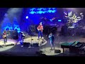 Primus w/Trey Parker - South Park Theme Song & Story Behind It (Live 8-9-2022) 25th Anniversary Show