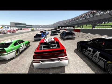 Video cover
