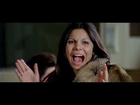 ROMA A MANO ARMATA (1976)