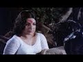 രതിയെന്ന വികാരത്തെ ഇത്ര മനോഹരമായി ചി