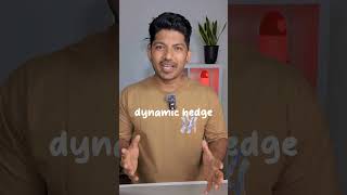 How to Create Auto Hedging Risk Management Algotrading Strategy