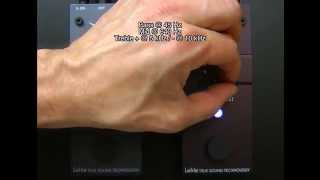 Video thumbnail for Presentation BASSWITCH CLEAN BOOST & CLASSIC BOOST - preamp equalizer pedal comparison demonstration by RuppertMusicTools