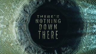 【 THERE'S NOTHING DOWN THERE 】#1 潜るわ！