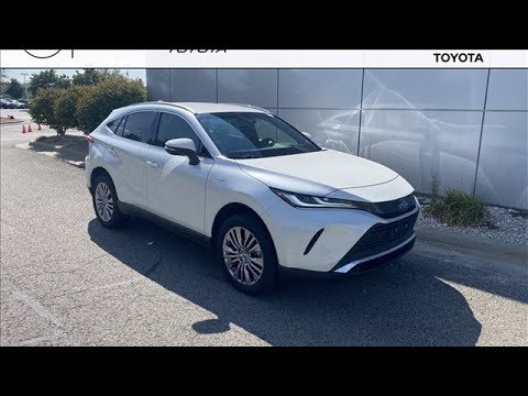 Диск пильный DeWALT 190x30мм, 40 зубьев, угол 10°, WZ/ATB (DT1945)