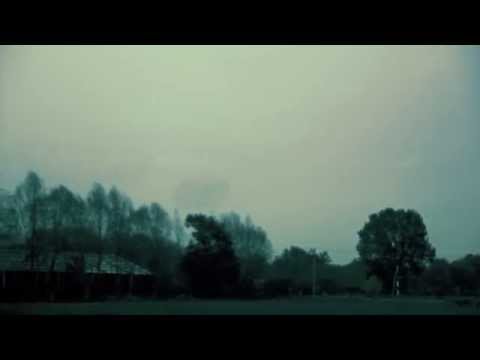 Hior Chronik - Simple is beautiful ( incomplete )