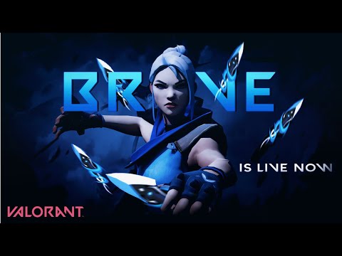 Valorant India Live | NEW 2.05 RANKED CHANGES - Queue Dodge Meta DELETED