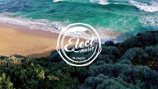 Dante Klein - Lost At Sea