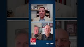 Americans Are Concerned About Iran War, "And Not Just Among Democrats"