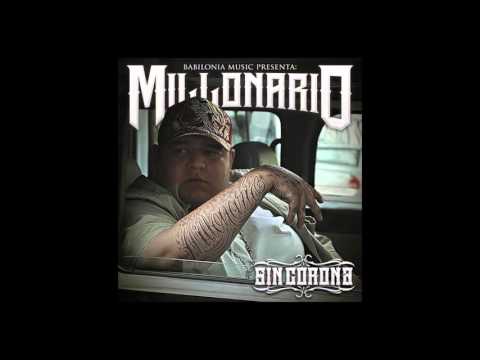 Millonario Consiénteme