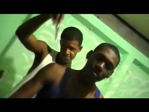 TIP WASHLA _ freestay si Block a BaB City la- _-NgNgN reccordz