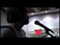 Fujiya and Miyagi - Pickpocket (Live on KEXP ...