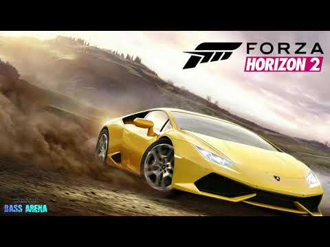 Mat Zo feat. Rachel Collier - Only For You