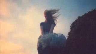 The Royal Concept - DD-Dance