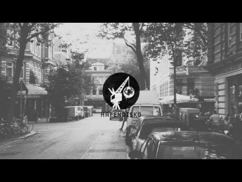 Yannick Labbé: All Of It feat. Forrest (Filburt Remix)