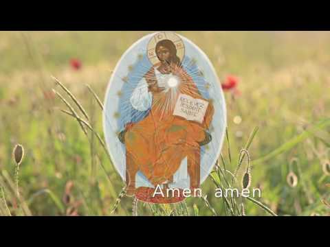 e-Louange #8  |  Emmanuel Music