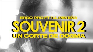 Canción de la bandera Lyrics English Translation