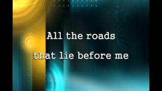 Take It All - Third Day (by CVTT)