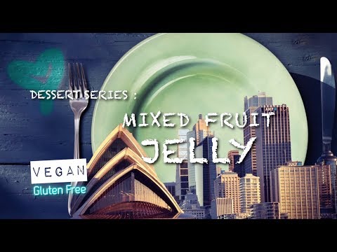 download lagu mp3 mp4 Egg Free Milk Tart Hare Krishna, download lagu Egg Free Milk Tart Hare Krishna gratis, unduh video klip Egg Free Milk Tart Hare Krishna