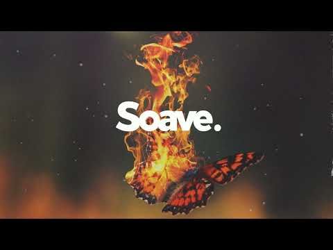 ZAYN - Flames (Æj & Josh Reflex Remix)