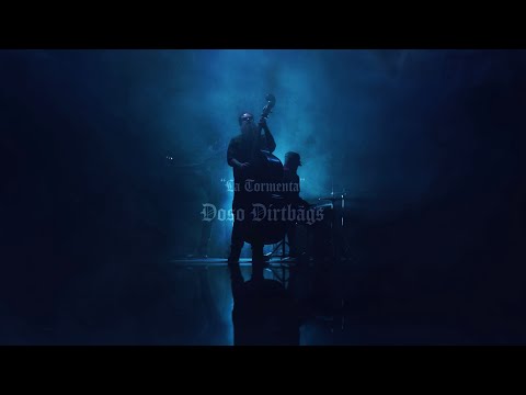 “La Tormenta “ by Doso Dirtbags - MUSIC VIDEO