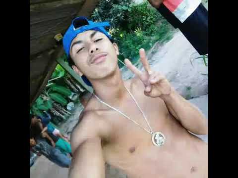 MC MOISÉS DA TORRE-ATÉ EM BAIXO ((DJ RENAN DA PENHA))150BPM