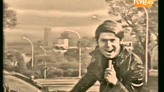 Raphael vuelve por Navidad 1969-Dos