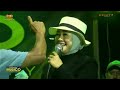 Gala Gala Renita Group Malam Silaurahmi MUSICO