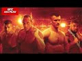 PRIDE 29 Fists Of Fire FULL EVENT REPLAY