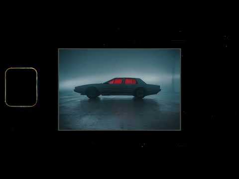 Alba x Ravend Type Beat - "Believe" | Dark Emotional Trap Beat Instrumental 2021