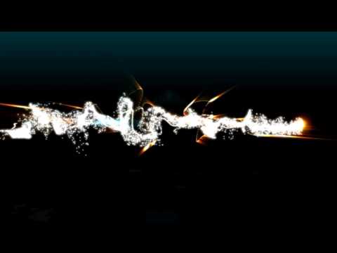 3  Odabir bračnog druga - Dr Safet Kuduzović