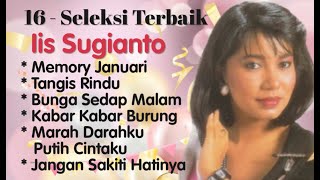 Download lagu Iis Sugianto - Memory Januari - Tangis Rindu - Jangan Sakiti Hatinya - Bunga Sedap Malam - mp3 Download lagu Iis Sugianto - Memory Januari - Tangis Rindu - Jangan Sakiti Hatinya - Bunga Sedap Malam - mp3