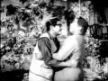 Nallavan Enakku Naane Nallavan