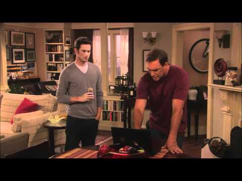 Rules of Engagement - The Bank Extended Preview