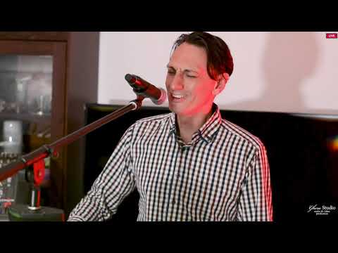 Cosmin Ghera  -  Colaj manele retro