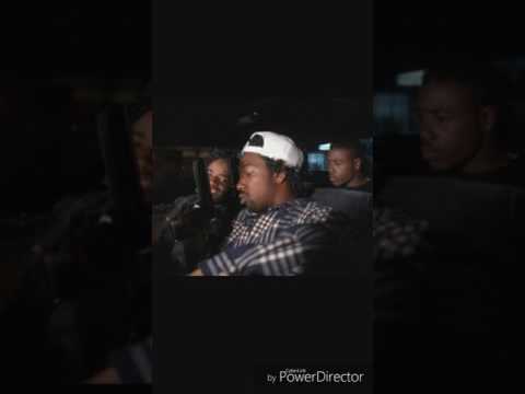 GTA Floss - On The Gang X Young Panch (Prod. By DeeMarc)