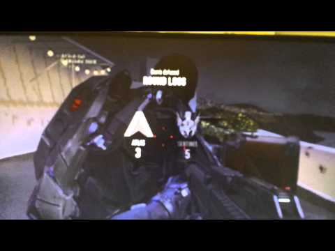 Proof New Worldorder GOD MODE.