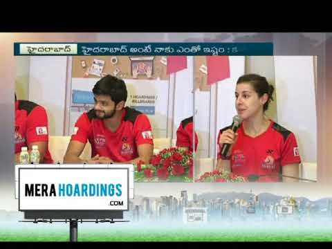 Mera Hoardings Multi vendor Mobile App Launched