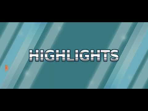 Bpl-2022 Match No-5 DB Vs CW Full Match  Highlights