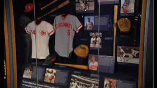 Baseball Hall of Fame 8 of 10: Swinging In The Seventies