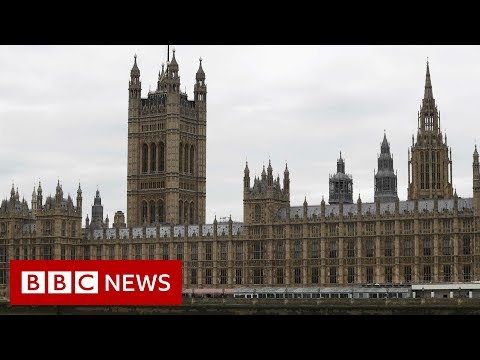 UK Election 2019: Hospital waiting times at worst-ever level- BBC News