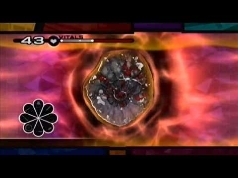 FG's Underrated Videogame Music 377 - Surgery ~ Twisted Rosalia (Trauma Team)