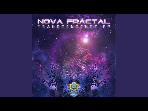 The Wheel Of Time (Original Mix)